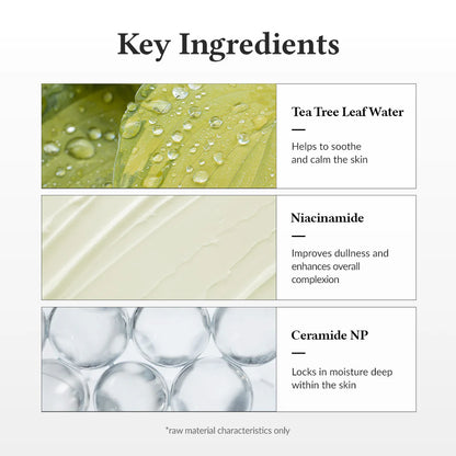 Dr. Althea 345 Relief Cream