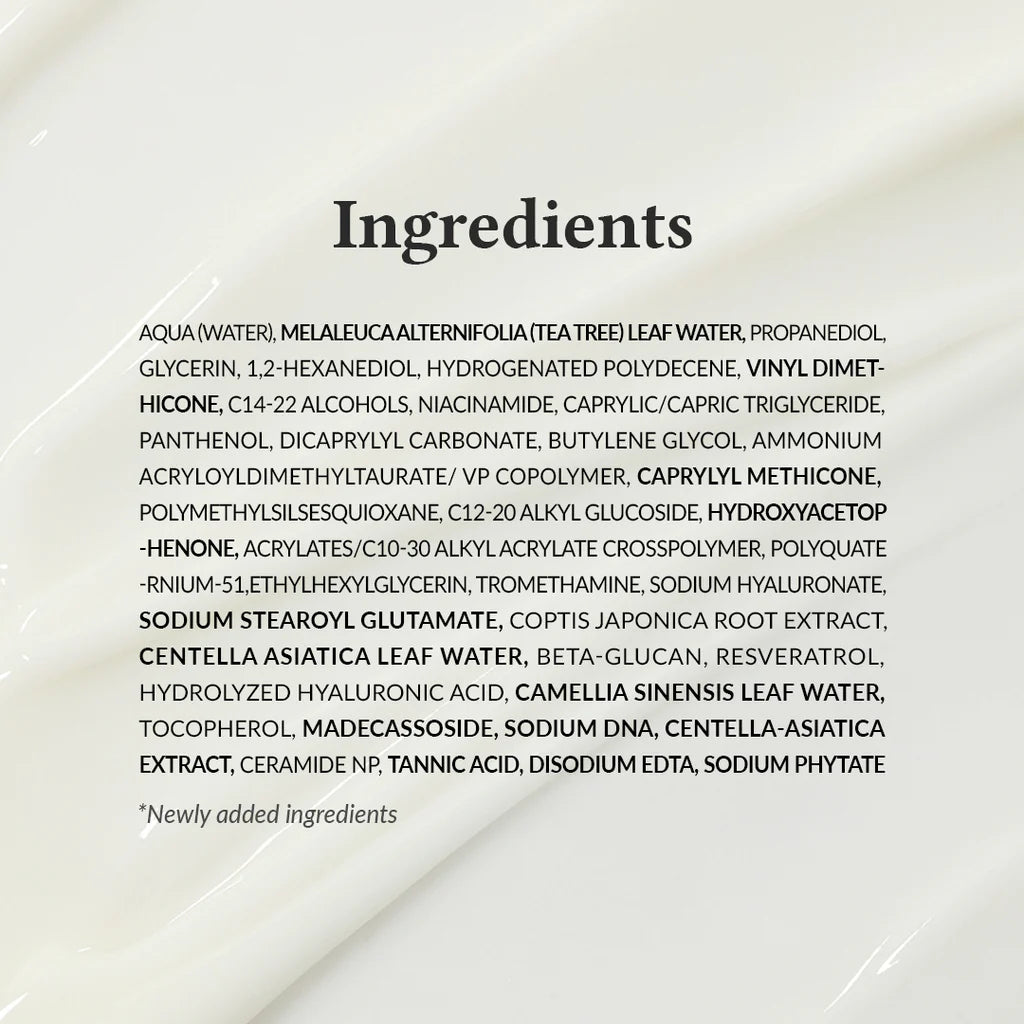 Dr. Althea 345 Relief Cream