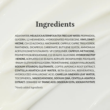 Dr. Althea 345 Relief Cream