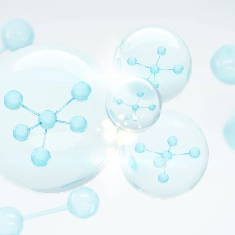 Niacinamide (Vitamin B3)