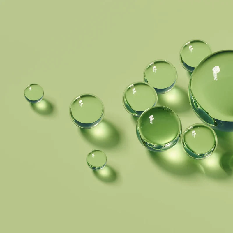 Peptide Complex (Matrixyl® 3000)